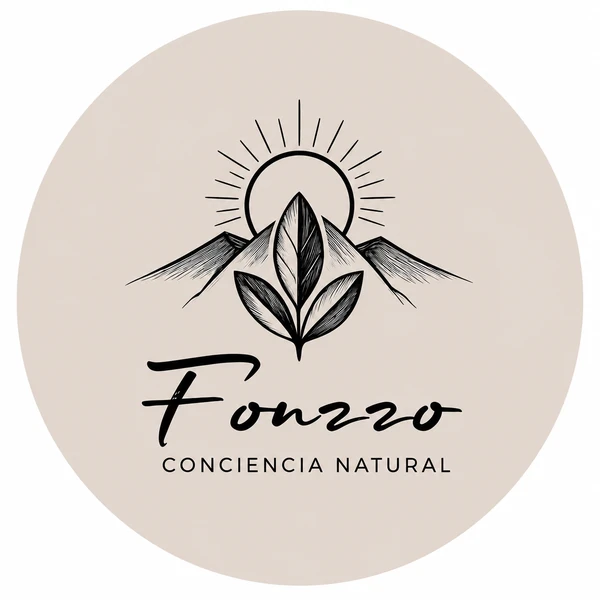 Fonzzo Café
